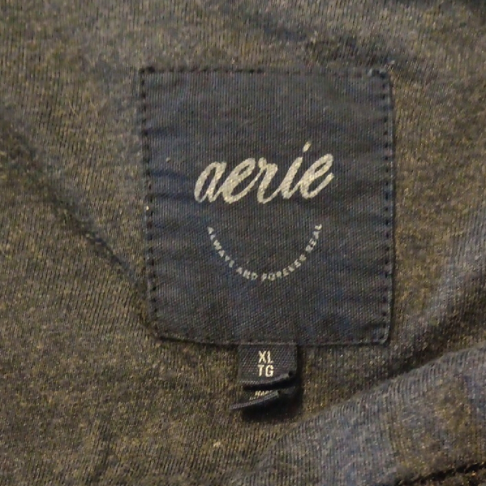 Sweatshirt - Picture 3 of 6